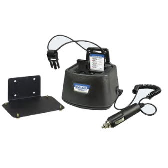 PPVKSC24 POWER PRODUCTS...