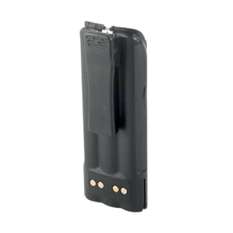 PPNTN8299 POWER PRODUCTS...