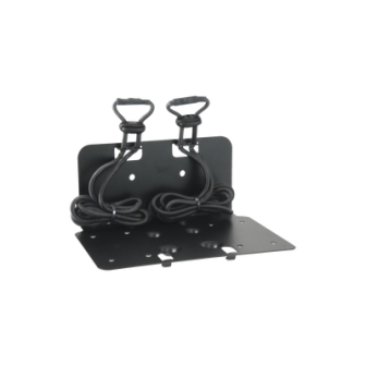 TWC2MMB POWER PRODUCTS...