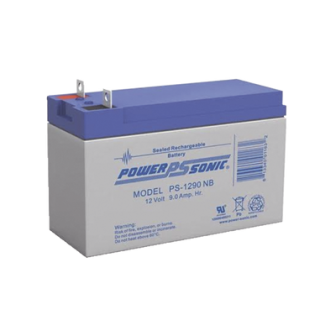 PS1290NB POWER SONIC baterias
