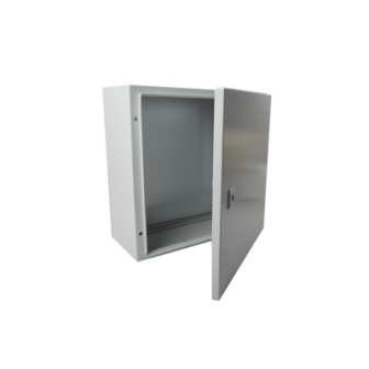 PST404020A PRECISION...