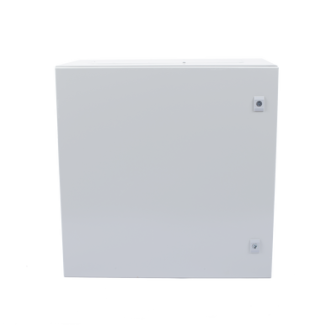 PST606030A PRECISION...