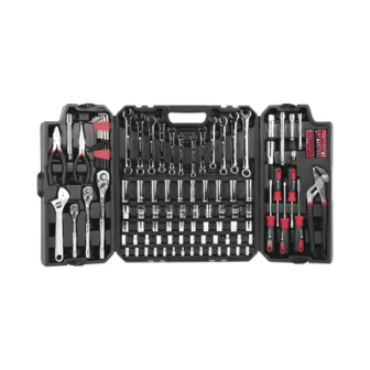 PST144MA PRECISION...