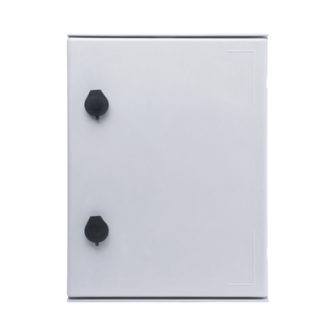 PST304020P PRECISION...