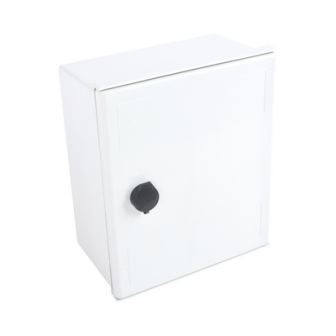 PST253014P PRECISION...