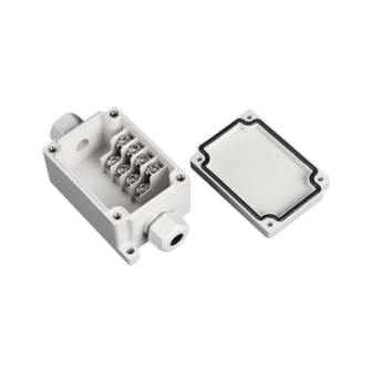 PSTTJ4P PRECISION gabinetes...