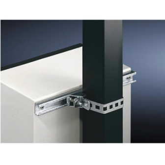 PSTWA080 PRECISION...