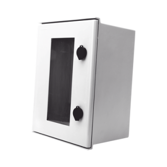 PST304020PT PRECISION...