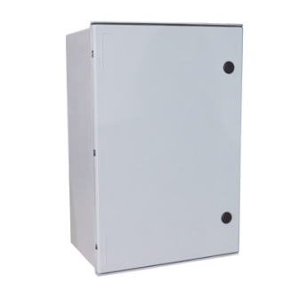 PST608030P PRECISION...