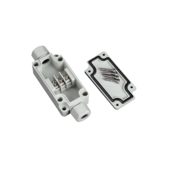 PSTPBT3P PRECISION...