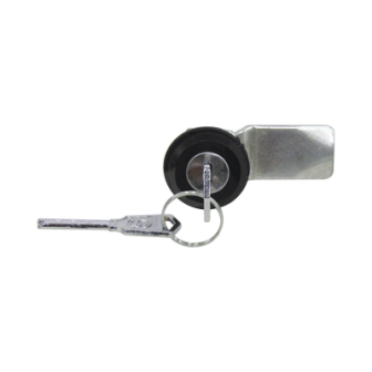 PST407 PRECISION gabinetes...