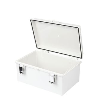 PST354616E PRECISION...