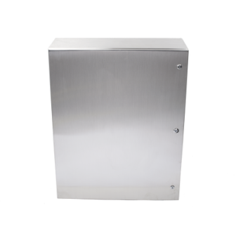 PST8010030INOXB PRECISION...