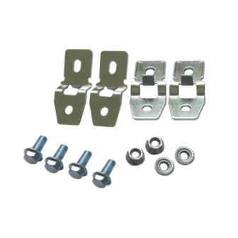 PSTWC010 PRECISION...