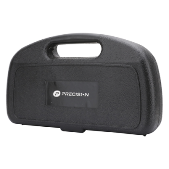 PSTC02001 PRECISION desarmadores - llaves - brocas