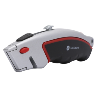 PSTH05001 PRECISION medicion - optica - otros