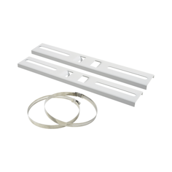 PSTMOUNTPOLEV2 PRECISION...