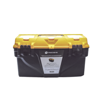 PSTH07001 PRECISION...