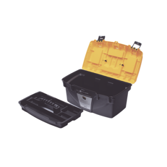 PSTH07001 PRECISION medicion - optica - otros