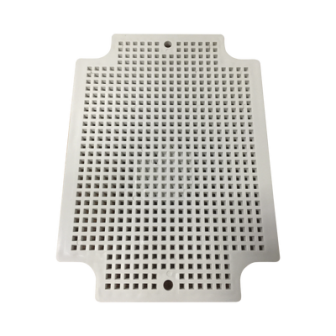 PST303018EPL PRECISION...