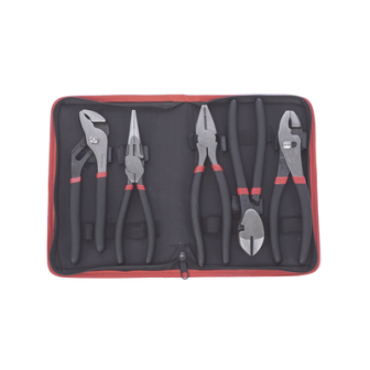 PSTH01003 PRECISION pinzas...