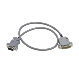 KRR0015SHD Syscom...