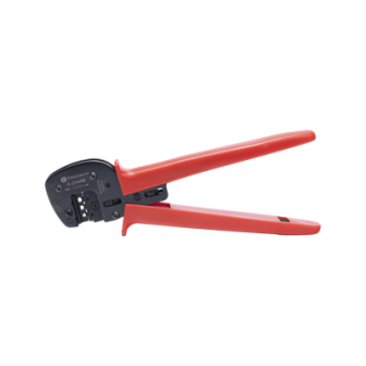 PSTH01006 PRECISION accesorios