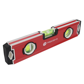 PSTH08001 PRECISION...