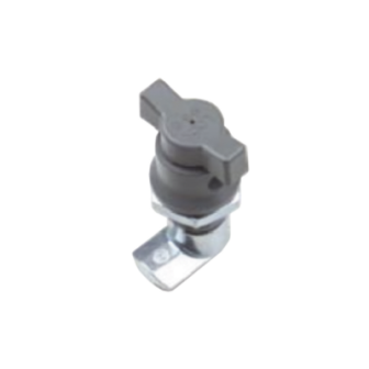 PSTLS1 PRECISION gabinetes...