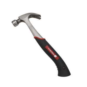 PSTH04001 PRECISION...