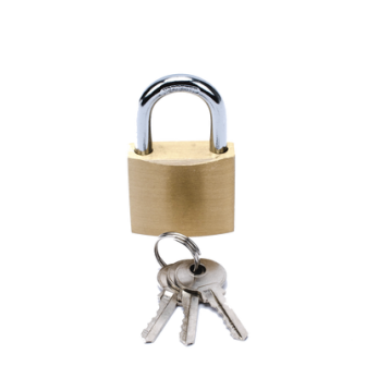 PSTA01003 PRECISION...