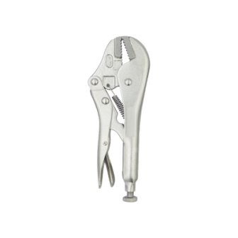 PSTH01002 PRECISION pinzas...