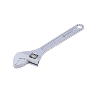 PSTH03001 PRECISION desarmadores - llaves - brocas