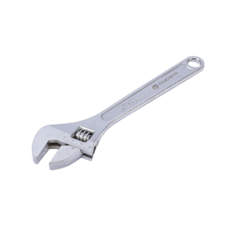 PSTH03001 PRECISION desarmadores - llaves - brocas