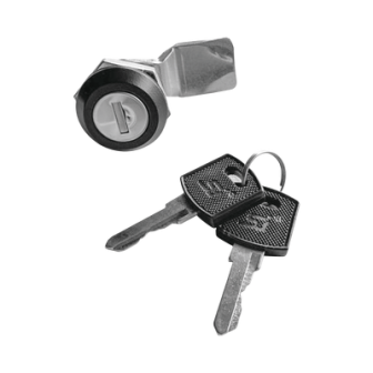 PST7053E PRECISION...