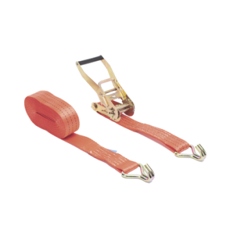 PSTS02002 PRECISION pinzas...