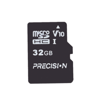 PSMSD32G PRECISION memorias sd / memorias micro sd