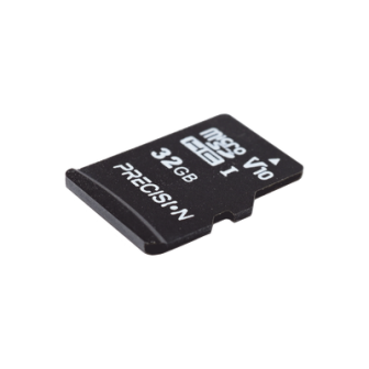 PSMSD32G PRECISION memorias sd / memorias micro sd