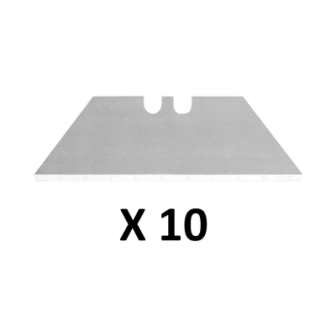 PSTH05001R1 PRECISION...