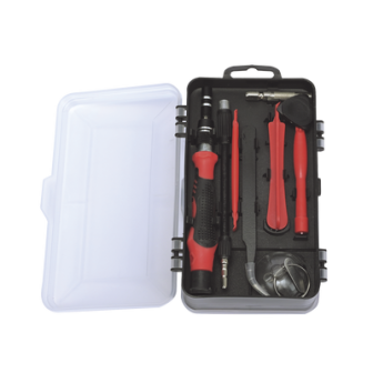 PSTH02004 PRECISION...