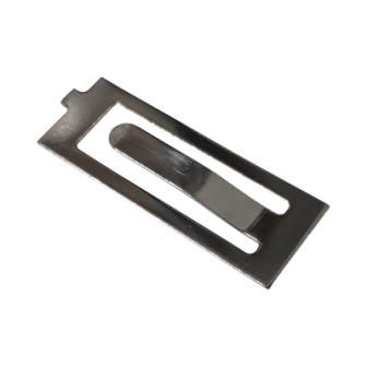 741FG PRIMUSWINDPOWER...