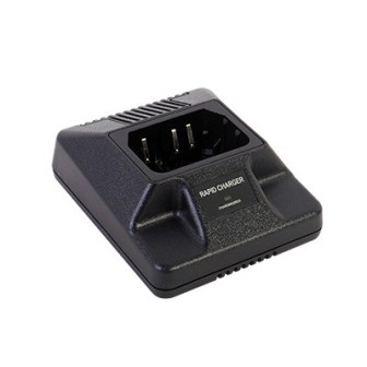 EPC9702S PROSTAR para...