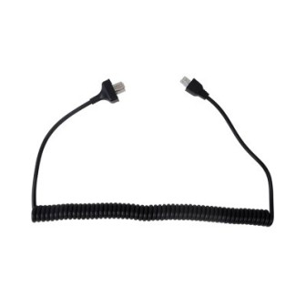 E30754308P PROSTAR rg59...