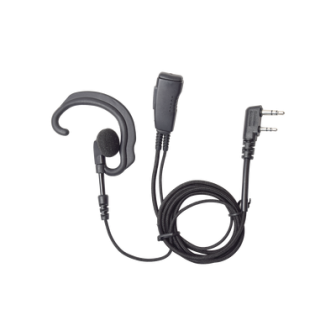 SPM301EBF PRYME microfono - audifono