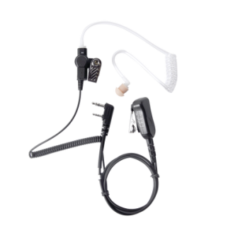 SPM1301 PRYME microfono -...