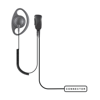 SPM1201 PRYME microfono -...