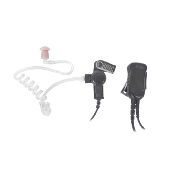 SPM1303 PRYME microfono -...