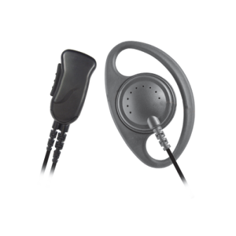 SPM1203 PRYME microfono -...