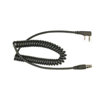 MCEM01 PRYME diademas