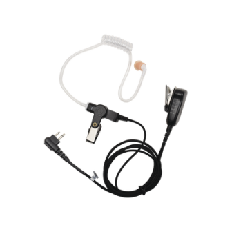 SPM1303BF PRYME microfono - audifono